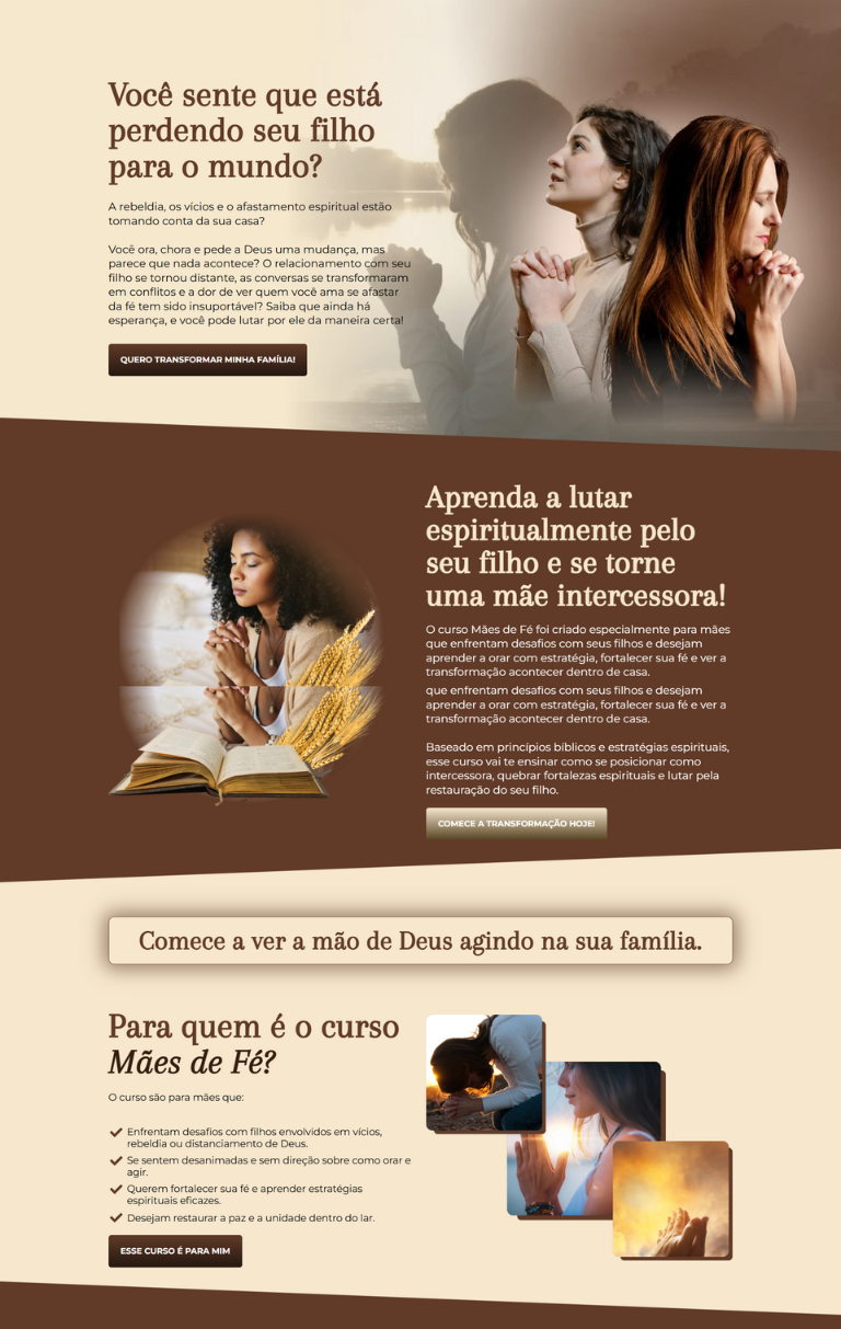 Design-sem-nome-2025-03-18T101211.367.png